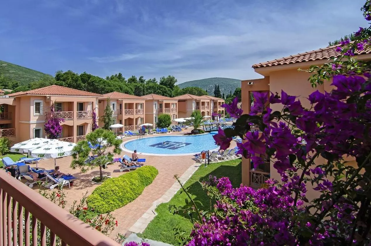 KUSTUR_SHABAVIZ (32).jpg